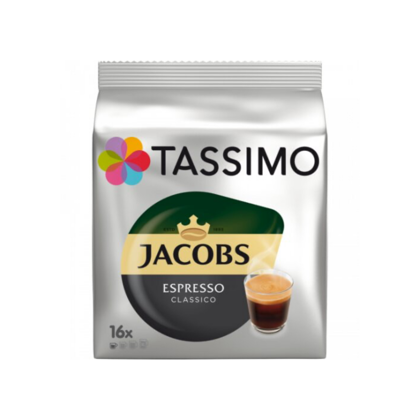 products/000000003194824001.png