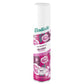 products/000000003197267003.webp