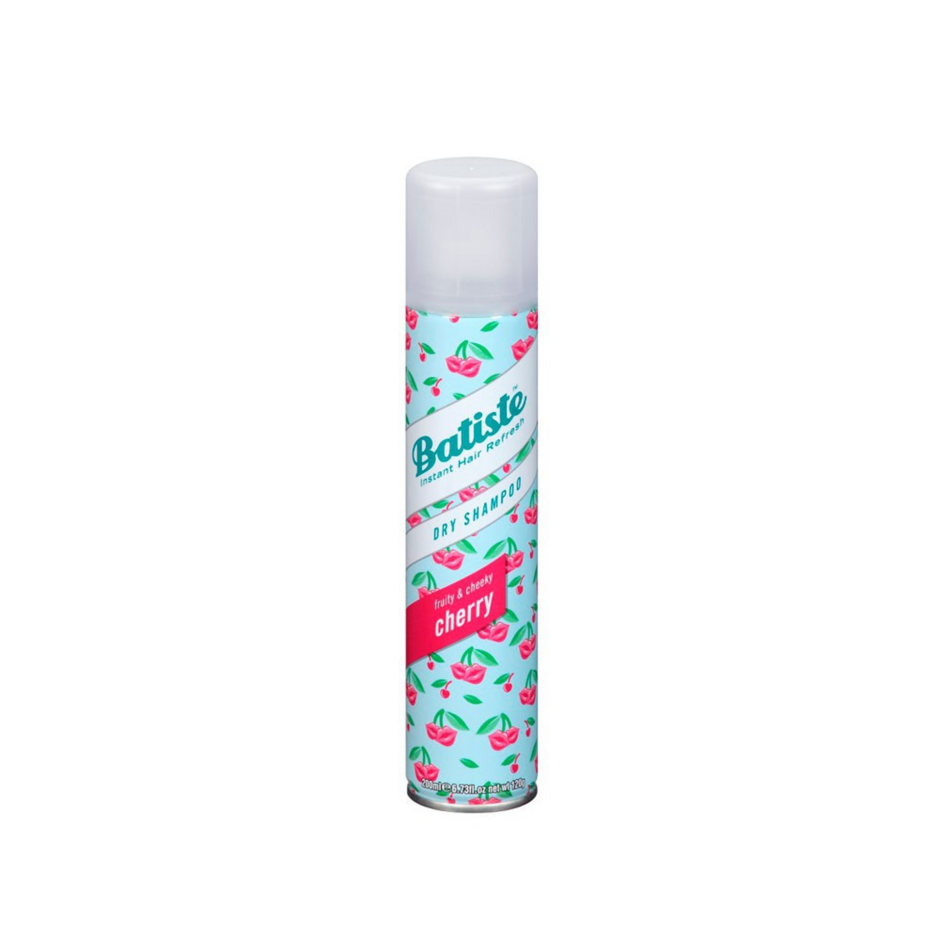 products/000000003197270009.png