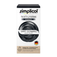 products/000000003200068003.png