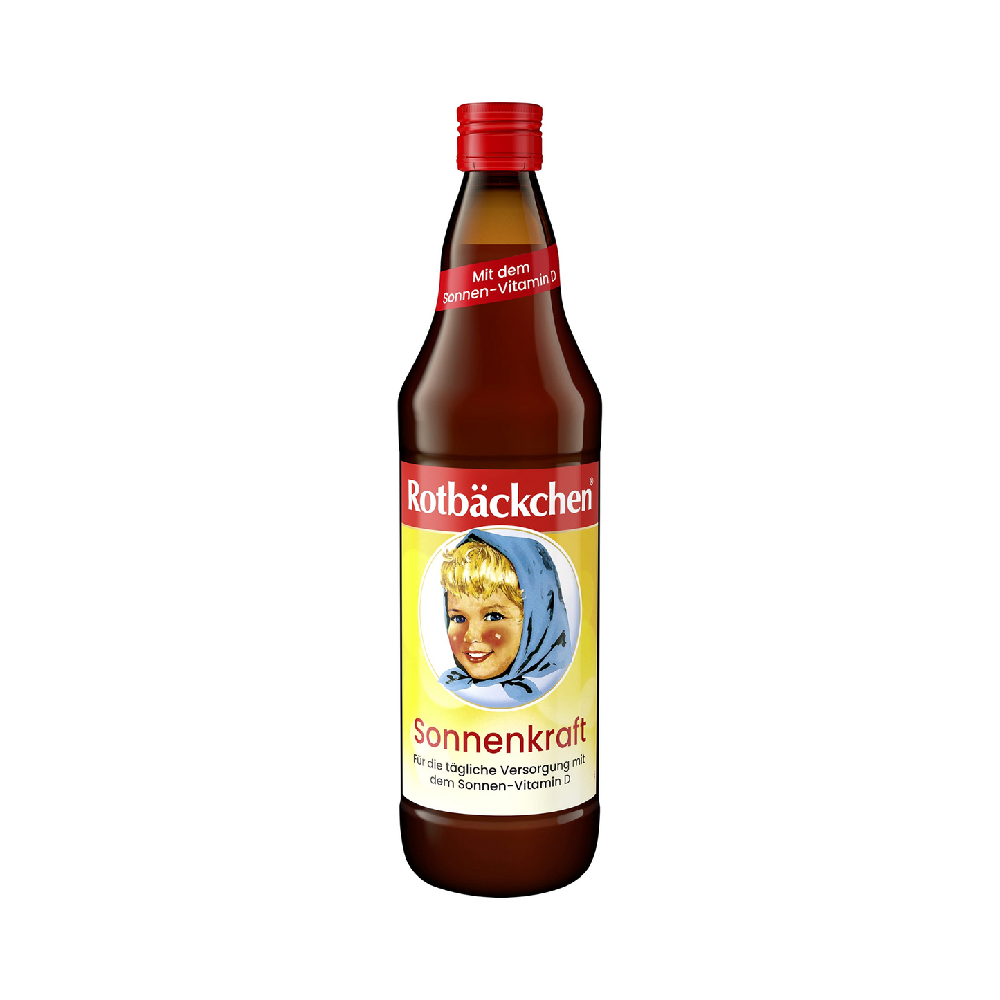 products/000000003202096004.png