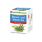 products/000000003203253008.jpg