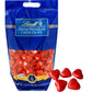 products/000000003203373001.jpg