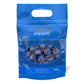 products/000000003203375007.jpg