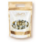 products/000000003203383008.jpg