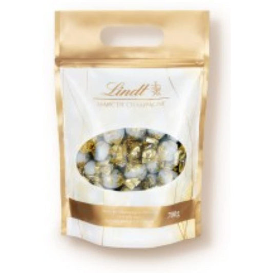 Lindt Champagner Kugeln 3kg