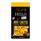 products/000000003203386007.jpg