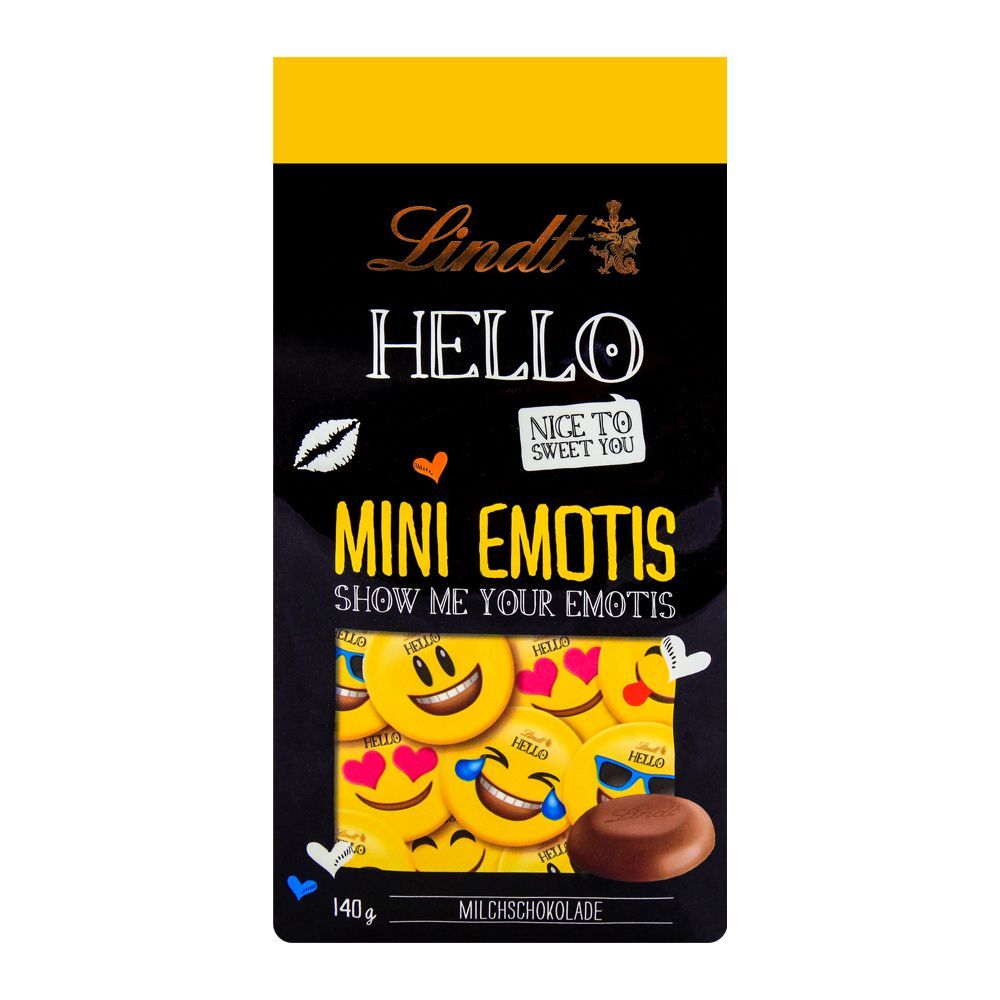 products/000000003203386007.jpg