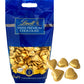 products/000000003203393005.jpg
