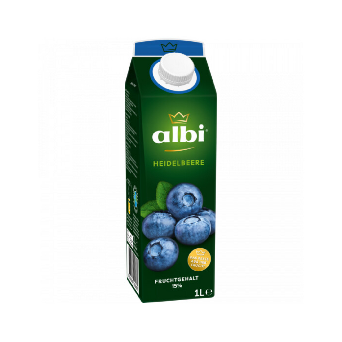 products/000000003203523004.png
