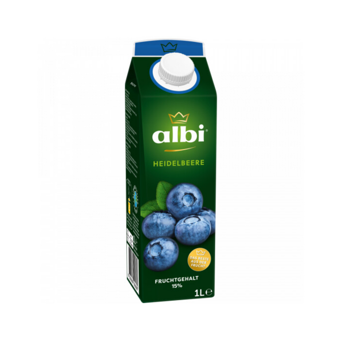 products/000000003203523004.png