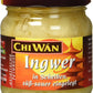 products/000000003203534004.jpg