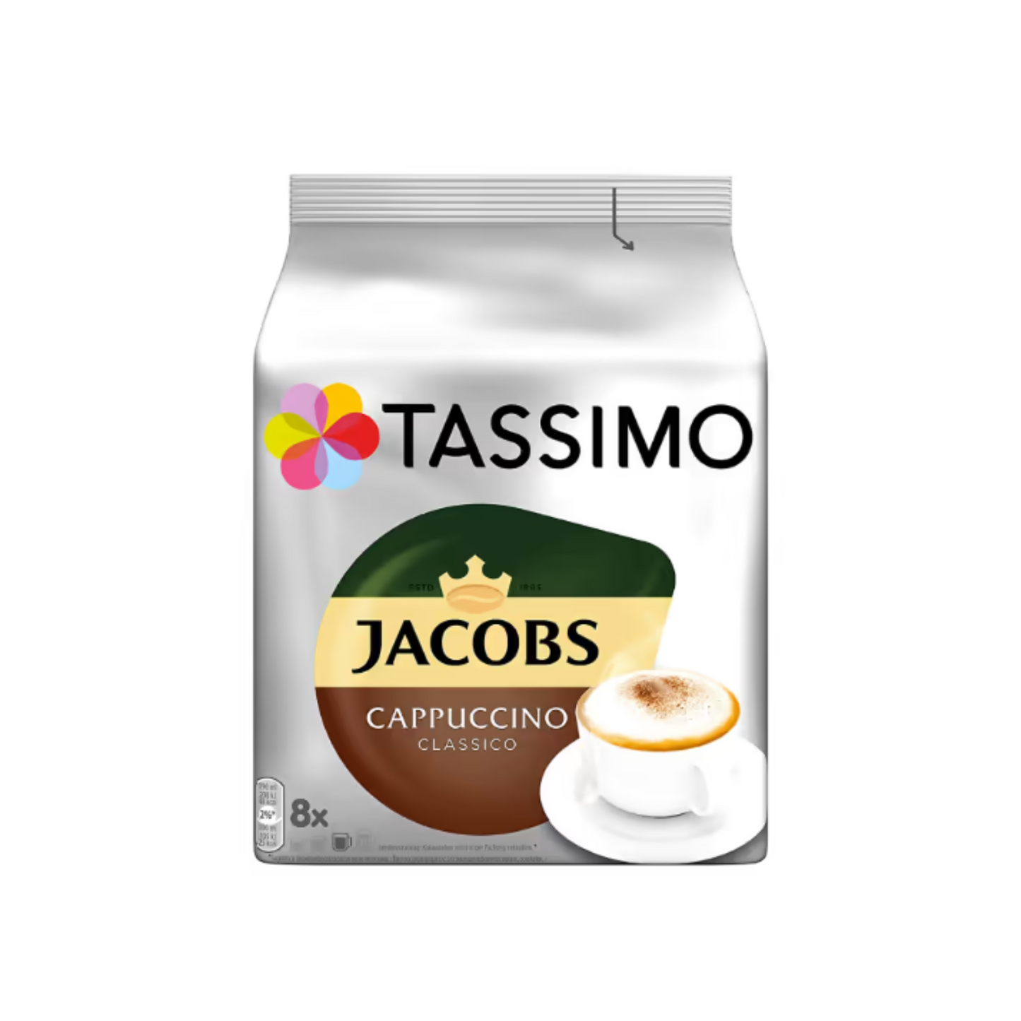 products/000000003203560003.png