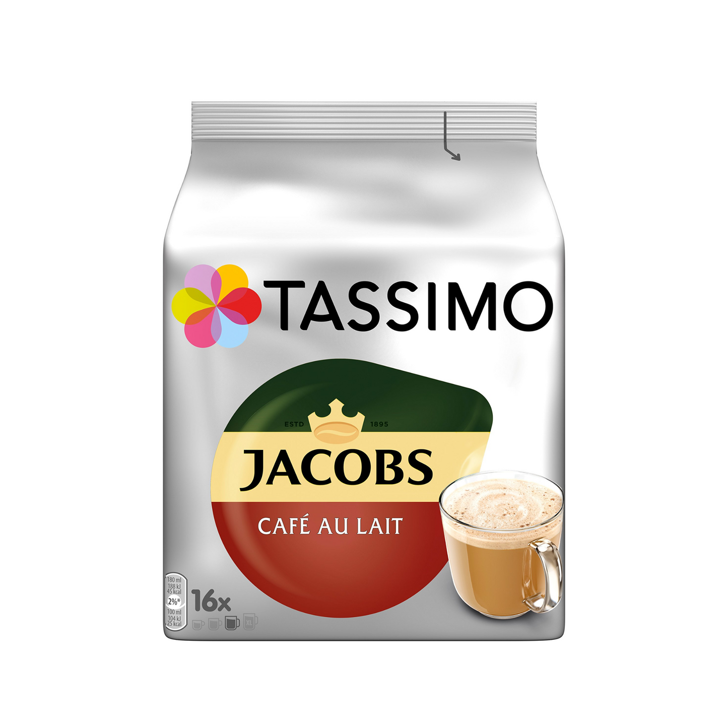 products/000000003203567004.png