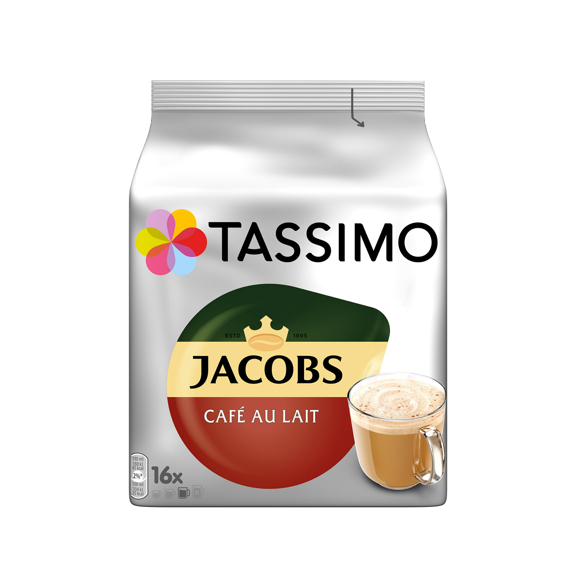 products/000000003203567004.png