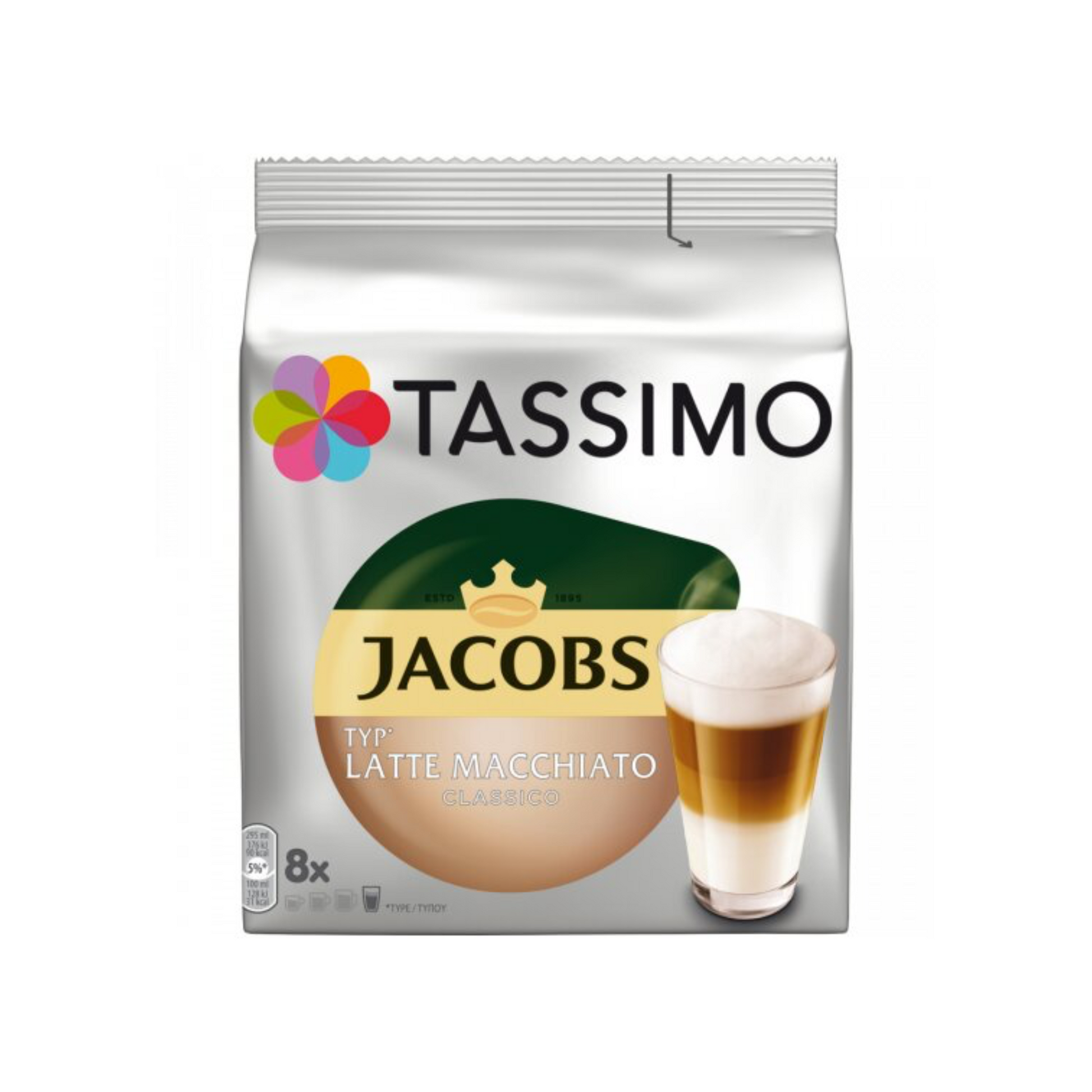 products/000000003203593003.png