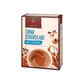 products/000000003209247001.png