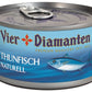 products/000000003209711007.jpg