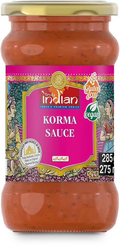 products/000000003211798007.jpeg