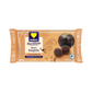 products/000000003213625006.png