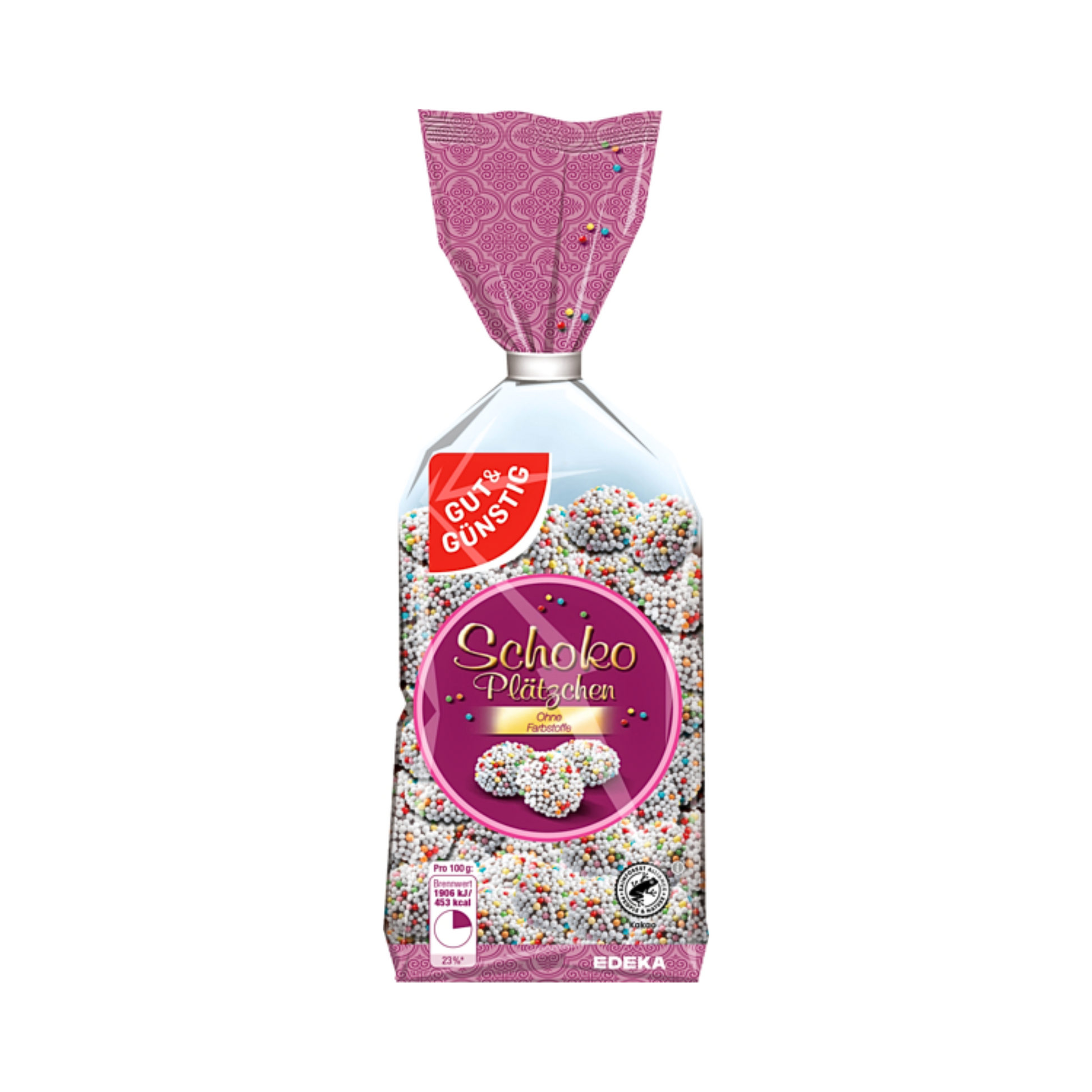 products/000000003213733006.png