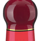 products/000000003214083001.jpg