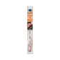 products/000000003214383008.png