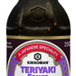 products/000000003216439006.jpg