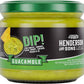 products/000000003216467001.jpg