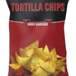 products/000000003216543004.jpg