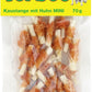 products/000000003216705000.jpg