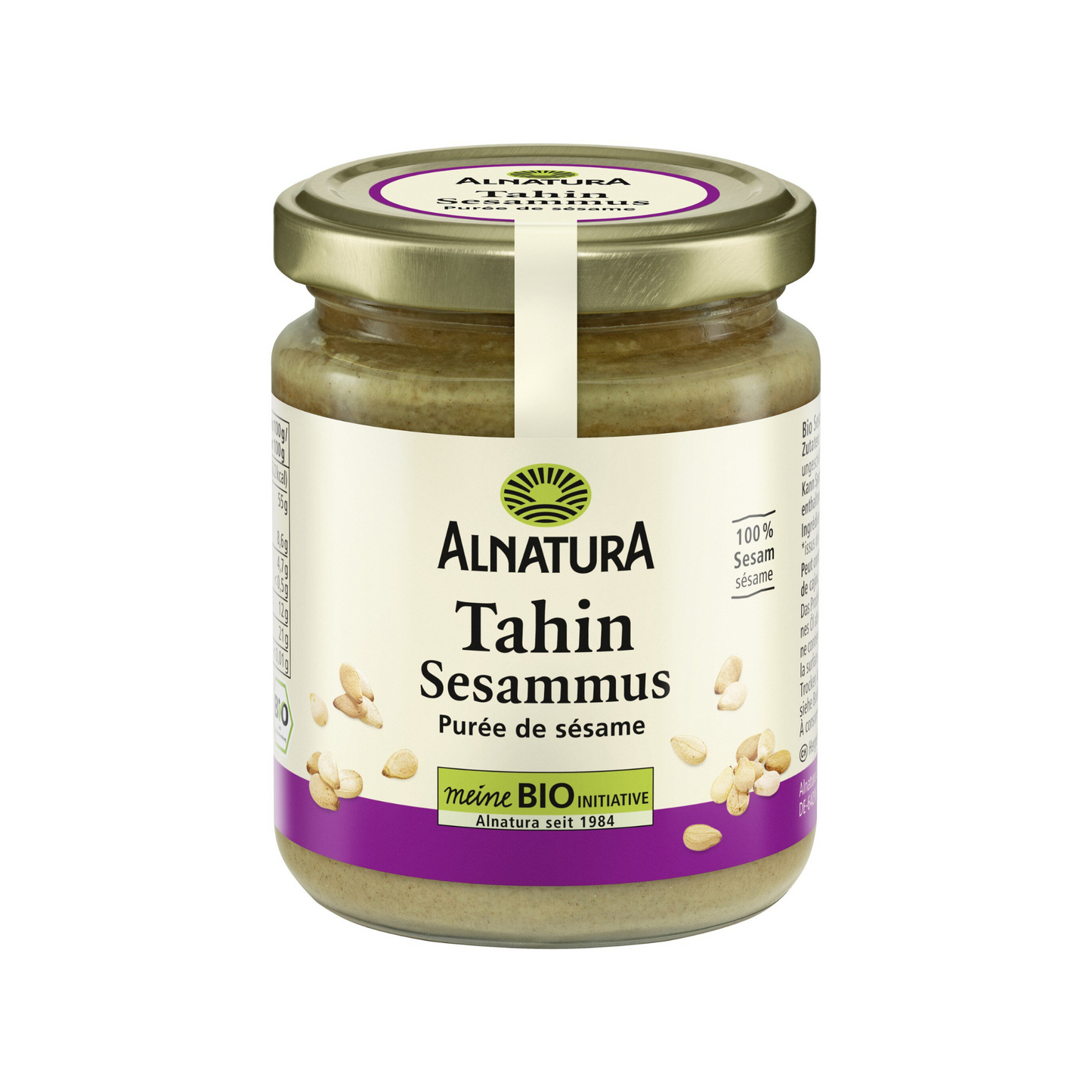 products/000000003216816009.png