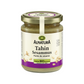 products/000000003216816009.png