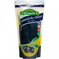 products/000000003216840002.jpg