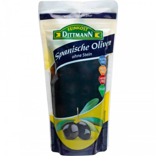 products/000000003216840002.jpg