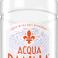 products/000000003217751006.jpg