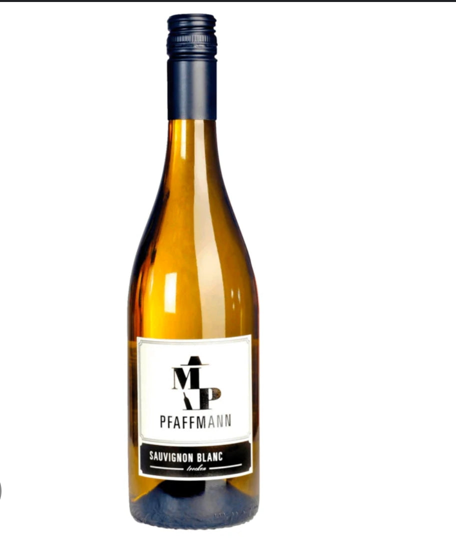 products/000000003218430005.jpg