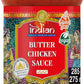 products/000000003218746007.jpg