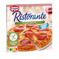 products/000000003219783009.jpg
