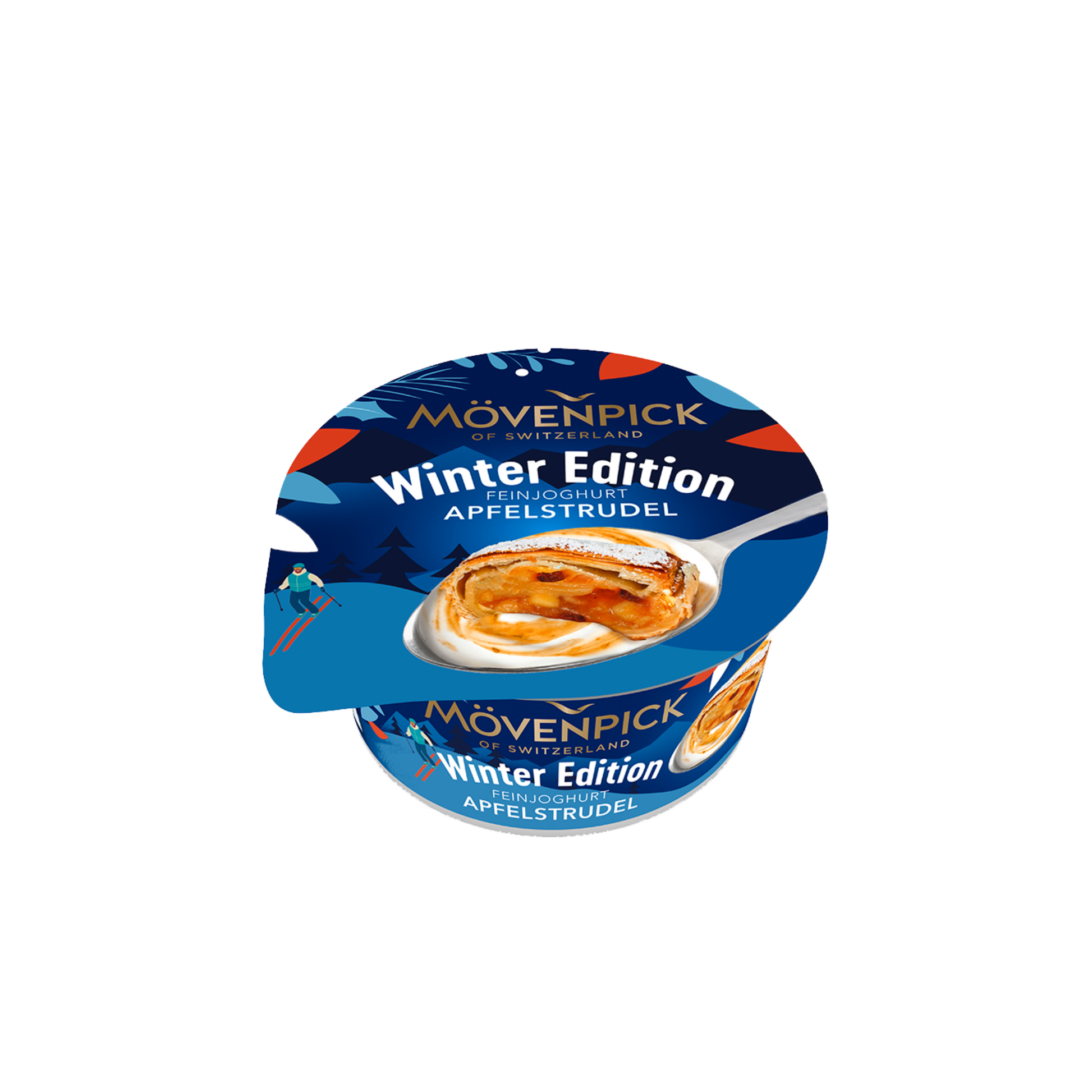 products/000000003220577006.png