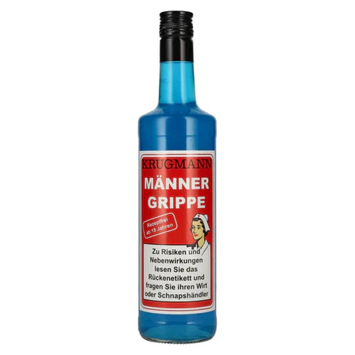 products/000000003220936001.webp