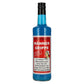 products/000000003220936001.webp