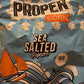 products/000000003221110000.jpg