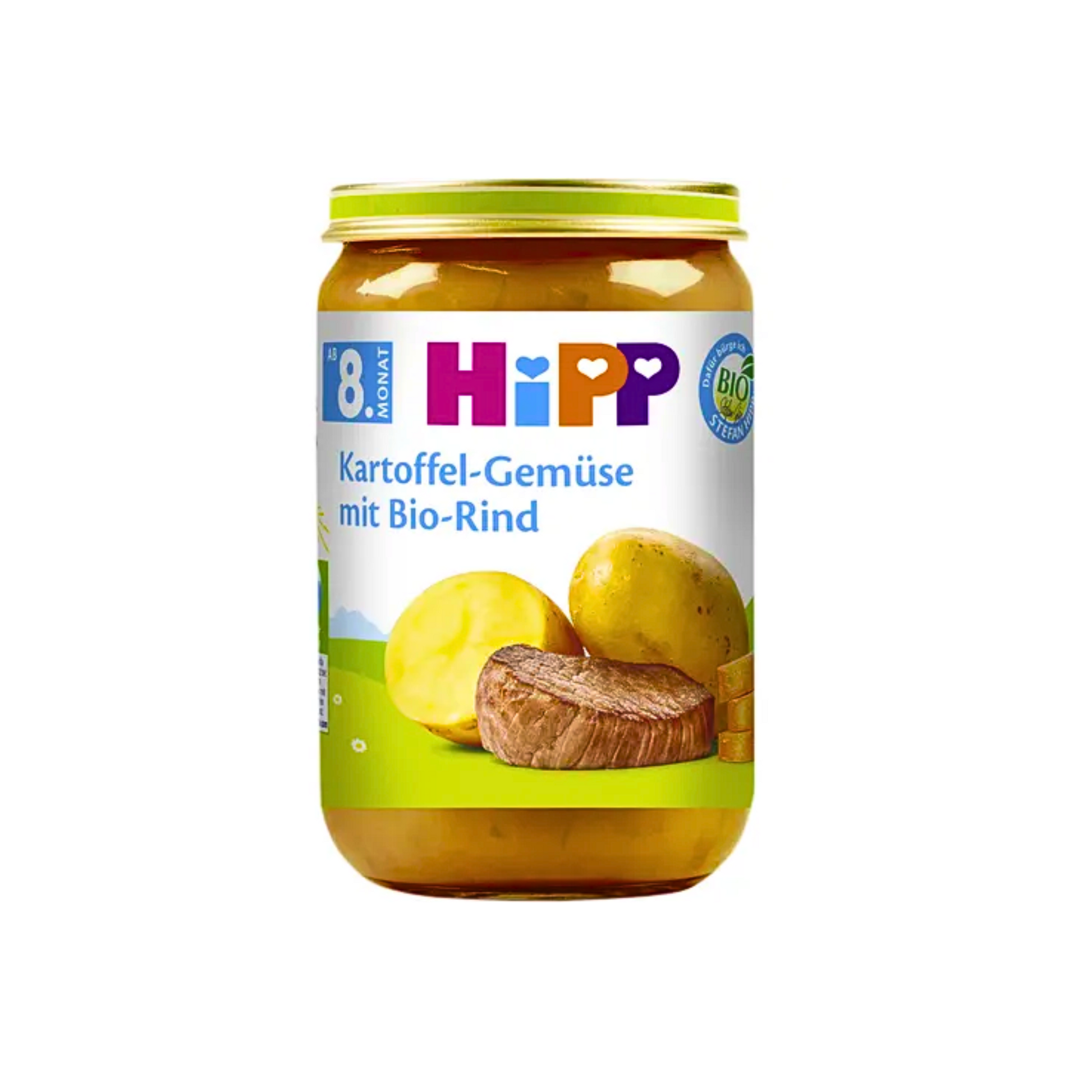 products/000000003221269001.png