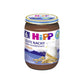 products/000000003221317009.jpg