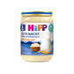 products/000000003222152007.png