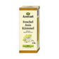 products/000000003222639009.png