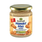 products/000000003223441007.png
