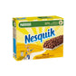 products/000000003224514007.jpg