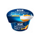 products/000000003225077006.jpg